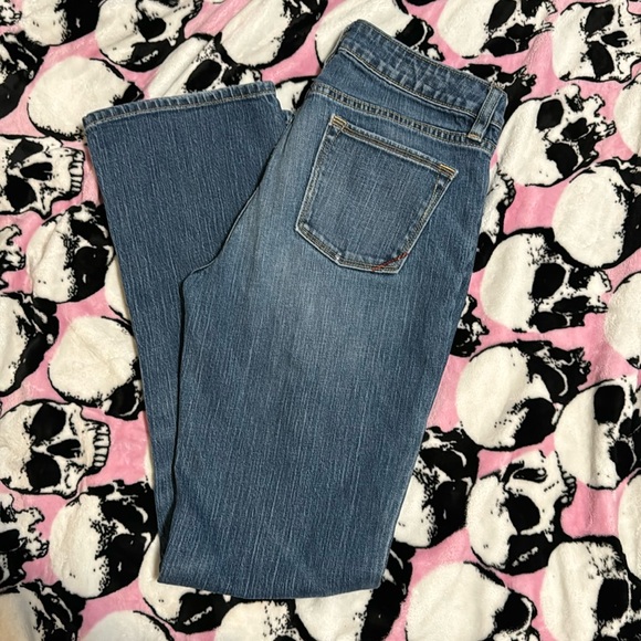 Banana Republic Jeans - Picture 1 of 6